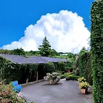 Szálloda Casa De Diaz 2*