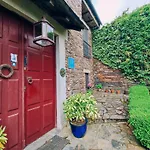 Casa De Diaz