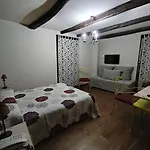 Szálloda Casa De Diaz 2*