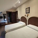 Casa De Diaz 2* Samos