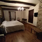 Casa De Diaz Szálloda 2*