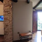 Szálloda Casa De Diaz 2*