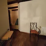 Casa De Diaz 2*