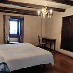 Szálloda Casa De Diaz 2*
