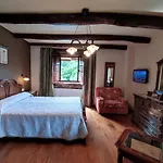 Casa De Diaz Hotel Samos