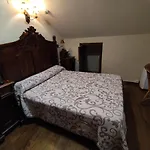 Casa De Diaz Hotel