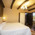 Casa De Diaz 2*