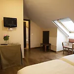 Casa De Diaz Szálloda