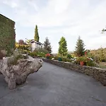 Szálloda Casa De Diaz