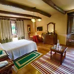 Casa De Diaz Szálloda
