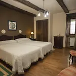 Szálloda Casa De Diaz 2*