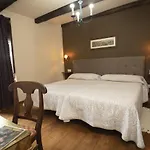 Szálloda Casa De Diaz