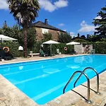 Casa De Diaz Samos