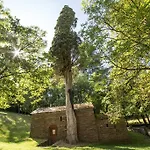 Szálloda Casa De Diaz Samos