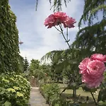 Szálloda Casa De Diaz 2*