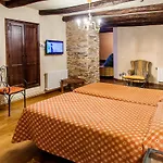 Casa De Diaz 2* Samos