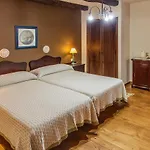 Szálloda Casa De Diaz
