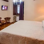 Casa De Diaz
