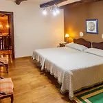 Casa De Diaz