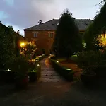 Szálloda Casa De Diaz