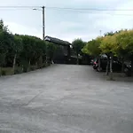 Szálloda Casa De Diaz 2*