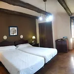 Casa De Diaz 2*