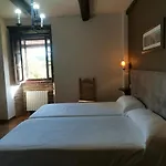 Casa De Diaz Szálloda