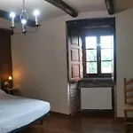 Casa De Diaz Samos