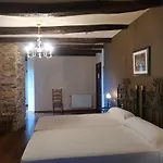 Szálloda Casa De Diaz Samos