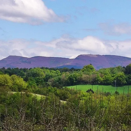 Casa De Diaz Hotel Samos