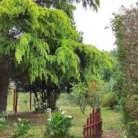 Hotel Casa De Diaz Samos