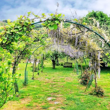 Casa De Diaz 2* Samos