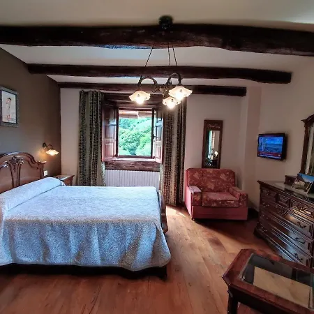 Casa De Díaz Hotel Samos