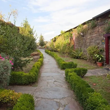 Casa De Diaz 2*