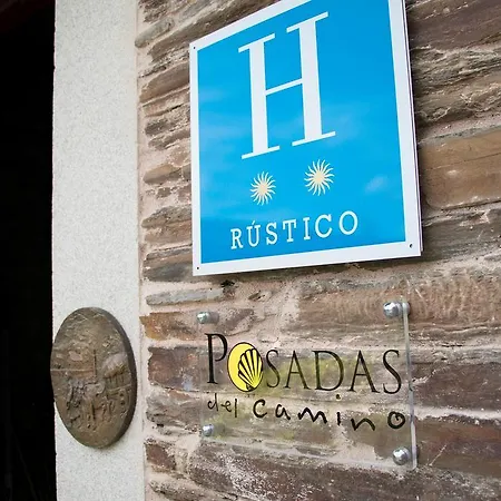 Casa De Diaz Samos