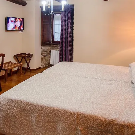 Casa De Díaz