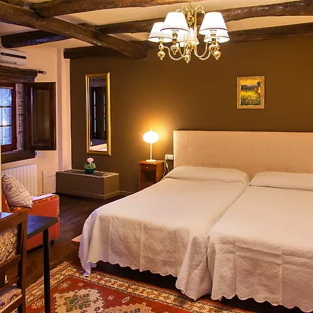 Casa De Diaz