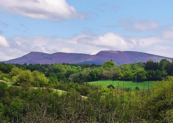 Casa De Diaz ホテル サモス