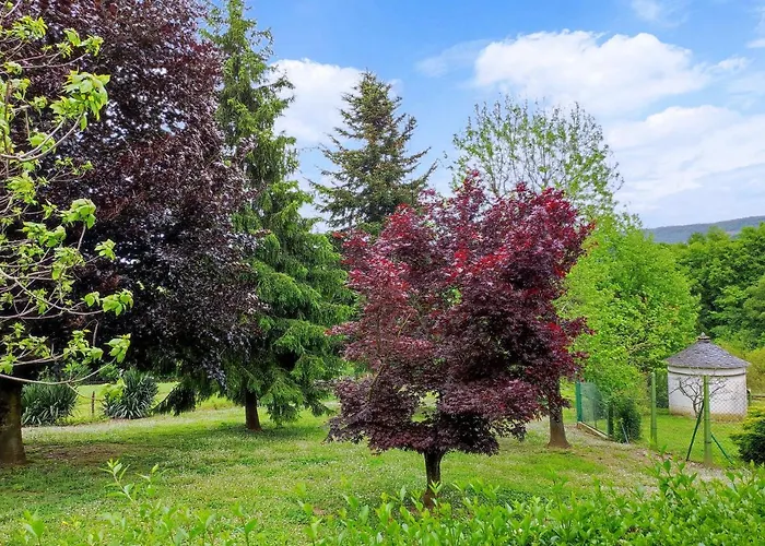 Casa De Diaz サモス