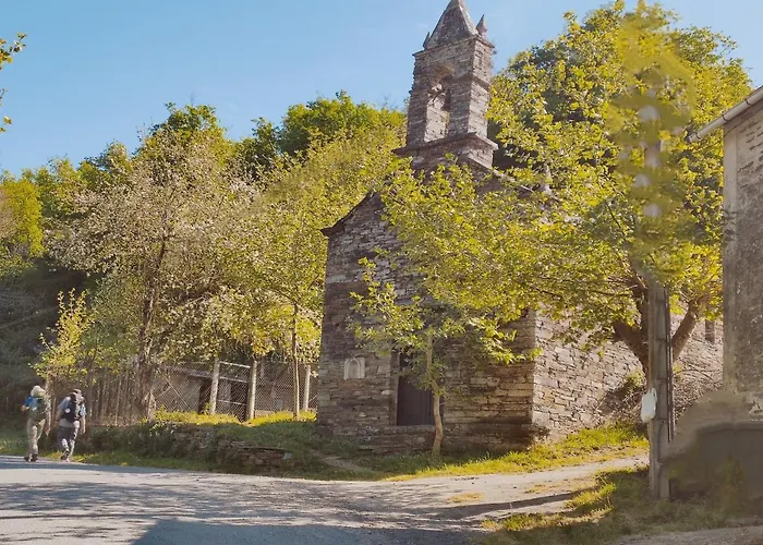 ホテル Casa De Diaz サモス