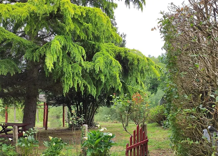 ホテル Casa De Diaz サモス