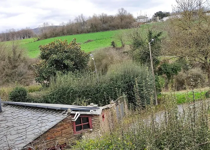 ホテル Casa De Diaz 2*