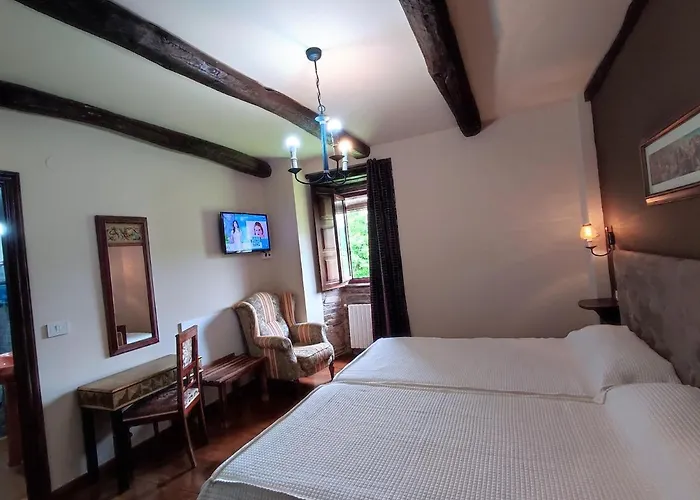 Casa De Diaz Samos