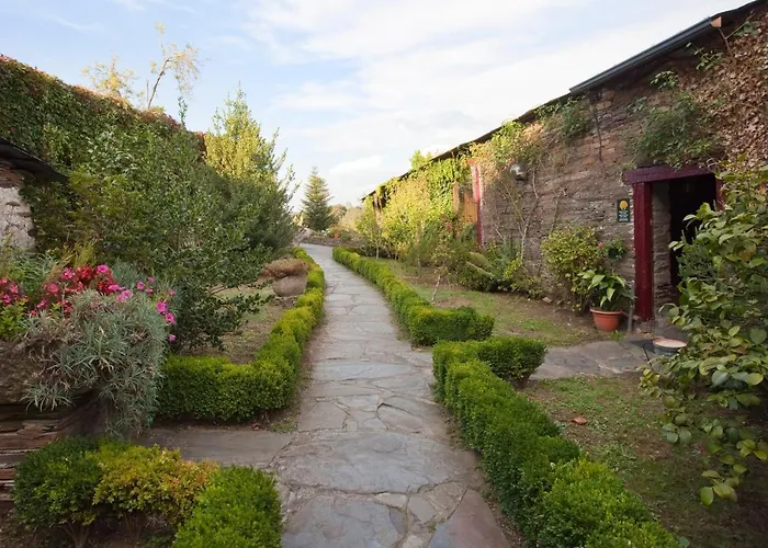 Casa De Diaz 2*