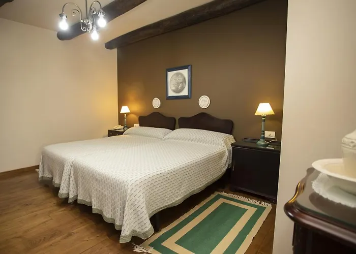Casa De Diaz Samos