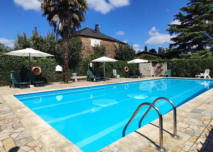 Casa De Diaz サモス