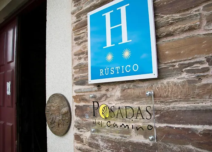 Casa De Diaz Samos
