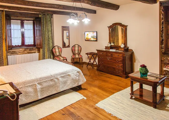 Casa De Diaz サモス