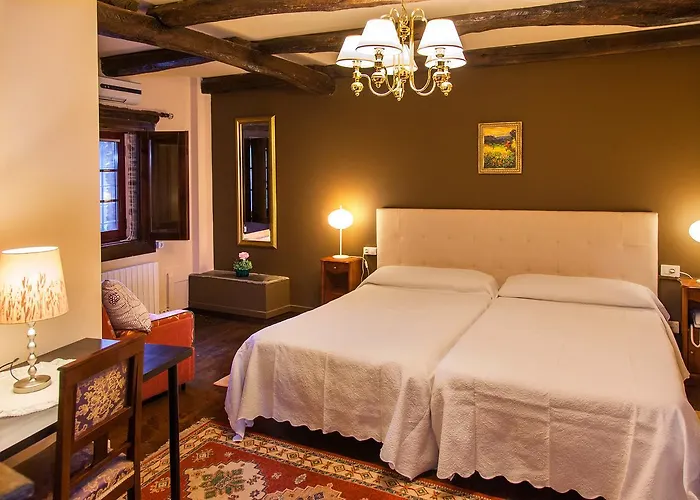 Casa De Diaz