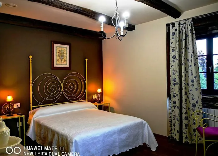 Casa De Diaz サモス